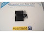 BMW X1 xDrive25e Executive Aut. [ LED Camera Navi prof. Stoelverwarming ]