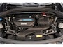 BMW X1 xDrive25e Executive Aut. [ LED Camera Navi prof. Stoelverwarming ]