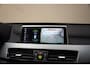 BMW X1 xDrive25e Executive Aut. [ LED Camera Navi prof. Stoelverwarming ]