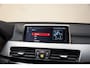 BMW X1 xDrive25e Executive Aut. [ LED Camera Navi prof. Stoelverwarming ]