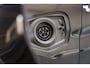 BMW X1 xDrive25e Executive Aut. [ LED Camera Navi prof. Stoelverwarming ]