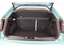 Fiat 600 600 e La Prima 54 kWh [ Navi Camera Apple / Android Leder Stoelverwarming ]