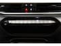 Fiat 600 600 e La Prima 54 kWh [ Navi Camera Apple / Android Leder Stoelverwarming ]