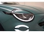 Fiat 600 600 e La Prima 54 kWh [ Navi Camera Apple / Android Leder Stoelverwarming ]