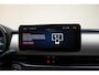 Fiat 600 600 e La Prima 54 kWh [ Navi Camera Apple / Android Leder Stoelverwarming ]