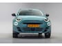 Fiat 600 600 e La Prima 54 kWh [ Navi Camera Apple / Android Leder Stoelverwarming ]