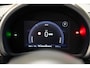 Fiat 600 600 e La Prima 54 kWh [ Navi Camera Apple / Android Leder Stoelverwarming ]