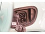 Fiat 600 600 e La Prima 54 kWh [ Navi Camera Apple / Android Leder Stoelverwarming ]