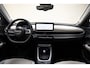 Fiat 600 600 e La Prima 54 kWh [ Navi Camera Apple / Android Leder Stoelverwarming ]