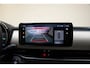 Fiat 600 600 e La Prima 54 kWh [ Navi Camera Apple / Android Leder Stoelverwarming ]