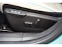 Fiat 600 600 e La Prima 54 kWh [ Navi Camera Apple / Android Leder Stoelverwarming ]