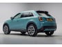 Fiat 600 600 e La Prima 54 kWh [ Navi Camera Apple / Android Leder Stoelverwarming ]