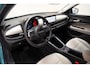 Fiat 600 600 e La Prima 54 kWh [ Navi Camera Apple / Android Leder Stoelverwarming ]