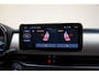 Fiat 600 600 e La Prima 54 kWh [ Navi Camera Apple / Android Leder Stoelverwarming ]