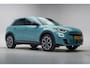 Fiat 600 600 e La Prima 54 kWh [ Navi Camera Apple / Android Leder Stoelverwarming ]