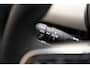 Fiat 600 600 e La Prima 54 kWh [ Navi Camera Apple / Android Leder Stoelverwarming ]