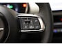 Fiat 600 600 e La Prima 54 kWh [ Navi Camera Apple / Android Leder Stoelverwarming ]