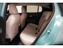 Fiat 600 600 e La Prima 54 kWh [ Navi Camera Apple / Android Leder Stoelverwarming ]