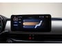 Fiat 600 600 e La Prima 54 kWh [ Navi Camera Apple / Android Leder Stoelverwarming ]