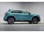 Fiat 600 600 e La Prima 54 kWh [ Navi Camera Apple / Android Leder Stoelverwarming ]