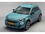 Fiat 600 600 e La Prima 54 kWh [ Navi Camera Apple / Android Leder Stoelverwarming ]