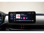 Fiat 600 600 e La Prima 54 kWh [ Navi Camera Apple / Android Leder Stoelverwarming ]