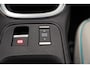 Fiat 600 600 e La Prima 54 kWh [ Navi Camera Apple / Android Leder Stoelverwarming ]