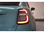 Fiat 600 600 e La Prima 54 kWh [ Navi Camera Apple / Android Leder Stoelverwarming ]