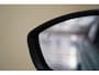 Fiat 600 600 e La Prima 54 kWh [ Navi Camera Apple / Android Leder Stoelverwarming ]