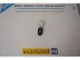 Fiat 600 600 e La Prima 54 kWh [ Navi Camera Apple / Android Leder Stoelverwarming ]
