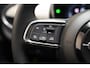 Fiat 600 600 e La Prima 54 kWh [ Navi Camera Apple / Android Leder Stoelverwarming ]