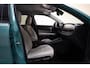 Fiat 600 600 e La Prima 54 kWh [ Navi Camera Apple / Android Leder Stoelverwarming ]
