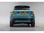 Fiat 600 600 e La Prima 54 kWh [ Navi Camera Apple / Android Leder Stoelverwarming ]