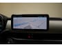 Fiat 600 600 e La Prima 54 kWh [ Navi Camera Apple / Android Leder Stoelverwarming ]