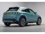 Fiat 600 600 e La Prima 54 kWh [ Navi Camera Apple / Android Leder Stoelverwarming ]