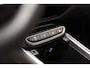 Fiat 600 600 e La Prima 54 kWh [ Navi Camera Apple / Android Leder Stoelverwarming ]
