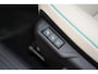 Fiat 600 600 e La Prima 54 kWh [ Navi Camera Apple / Android Leder Stoelverwarming ]