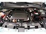 Fiat 600 600 e La Prima 54 kWh [ Navi Camera Apple / Android Leder Stoelverwarming ]