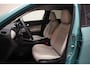 Fiat 600 600 e La Prima 54 kWh [ Navi Camera Apple / Android Leder Stoelverwarming ]