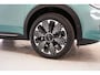 Fiat 600 600 e La Prima 54 kWh [ Navi Camera Apple / Android Leder Stoelverwarming ]