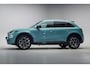 Fiat 600 600 e La Prima 54 kWh [ Navi Camera Apple / Android Leder Stoelverwarming ]
