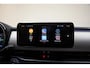 Fiat 600 600 e La Prima 54 kWh [ Navi Camera Apple / Android Leder Stoelverwarming ]