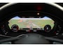 Audi A5 CABRIOLET 2.0 TFSI MHEV Sport Pro Line Plus [ Virtual Keyless Stoelverwarming ]