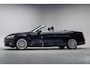 Audi A5 CABRIOLET 2.0 TFSI MHEV Sport Pro Line Plus [ Virtual Keyless Stoelverwarming ]
