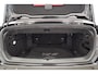 Audi A5 CABRIOLET 2.0 TFSI MHEV Sport Pro Line Plus [ Virtual Keyless Stoelverwarming ]