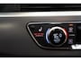 Audi A5 CABRIOLET 2.0 TFSI MHEV Sport Pro Line Plus [ Virtual Keyless Stoelverwarming ]