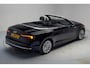 Audi A5 CABRIOLET 2.0 TFSI MHEV Sport Pro Line Plus [ Virtual Keyless Stoelverwarming ]