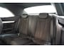 Audi A5 CABRIOLET 2.0 TFSI MHEV Sport Pro Line Plus [ Virtual Keyless Stoelverwarming ]
