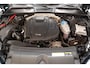 Audi A5 CABRIOLET 2.0 TFSI MHEV Sport Pro Line Plus [ Virtual Keyless Stoelverwarming ]