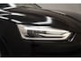 Audi A5 CABRIOLET 2.0 TFSI MHEV Sport Pro Line Plus [ Virtual Keyless Stoelverwarming ]